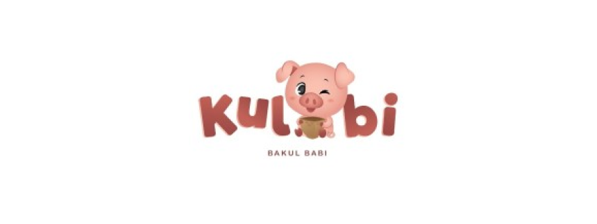 Klien Woogigs