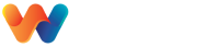 Woogigs